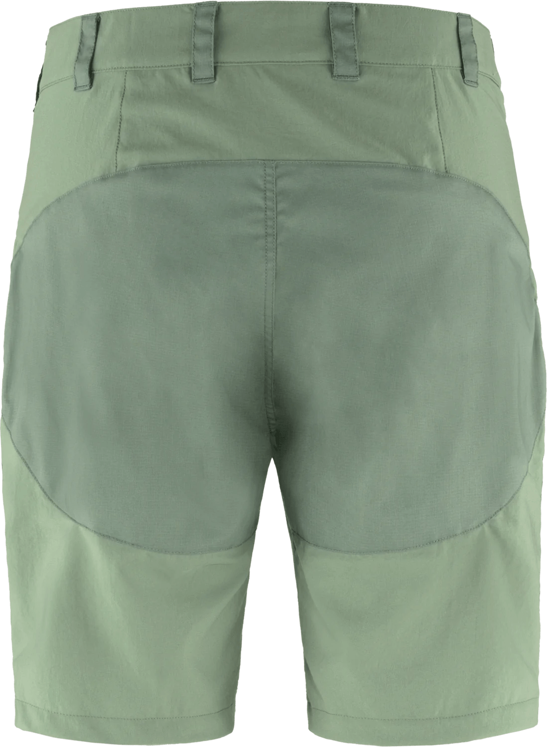 Abisko Midsummer Shorts W