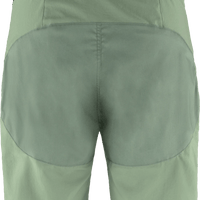 Abisko Midsummer Shorts W