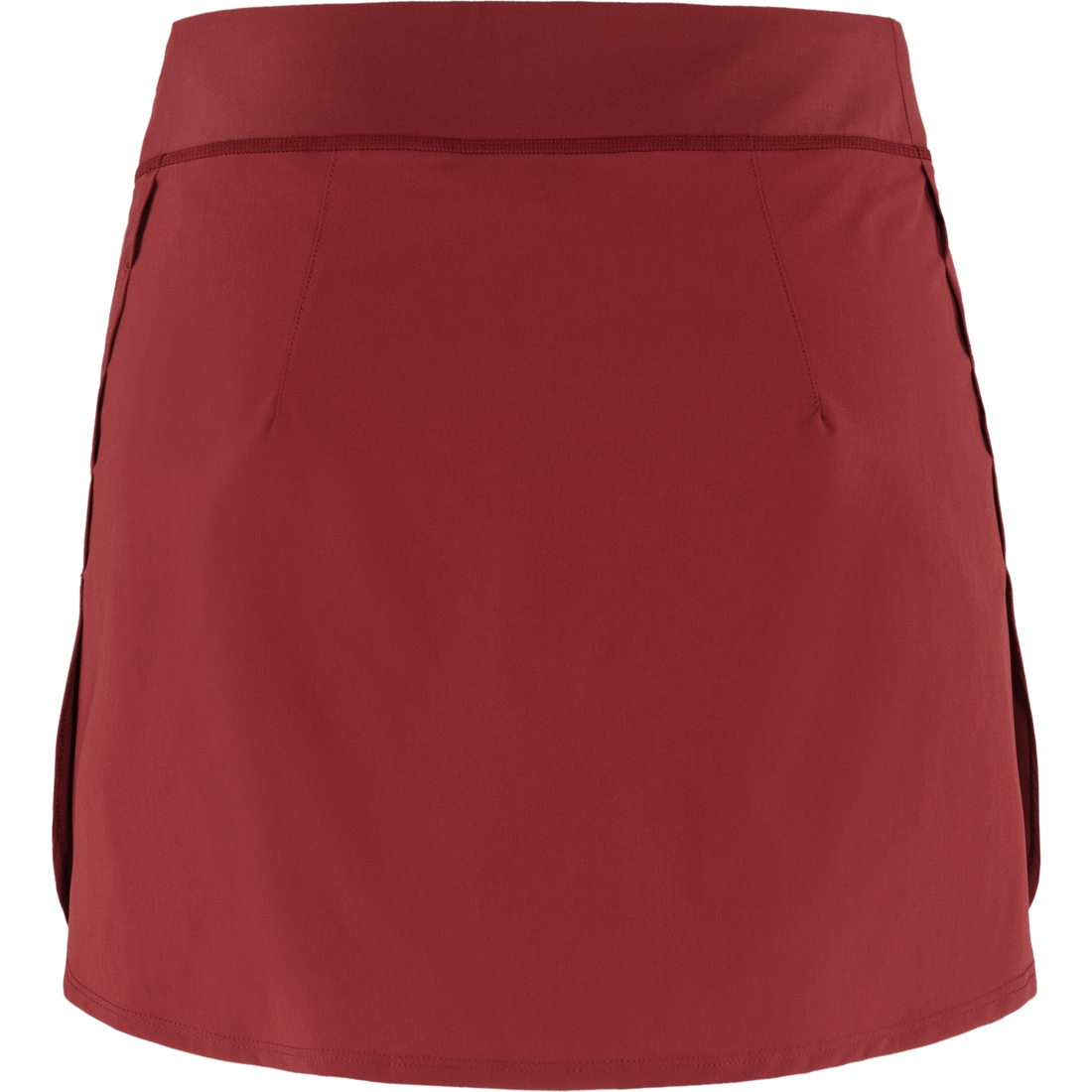 Abisko Midsummer Skort W