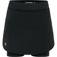 Abisko Midsummer Skort W