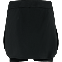 Abisko Midsummer Skort W