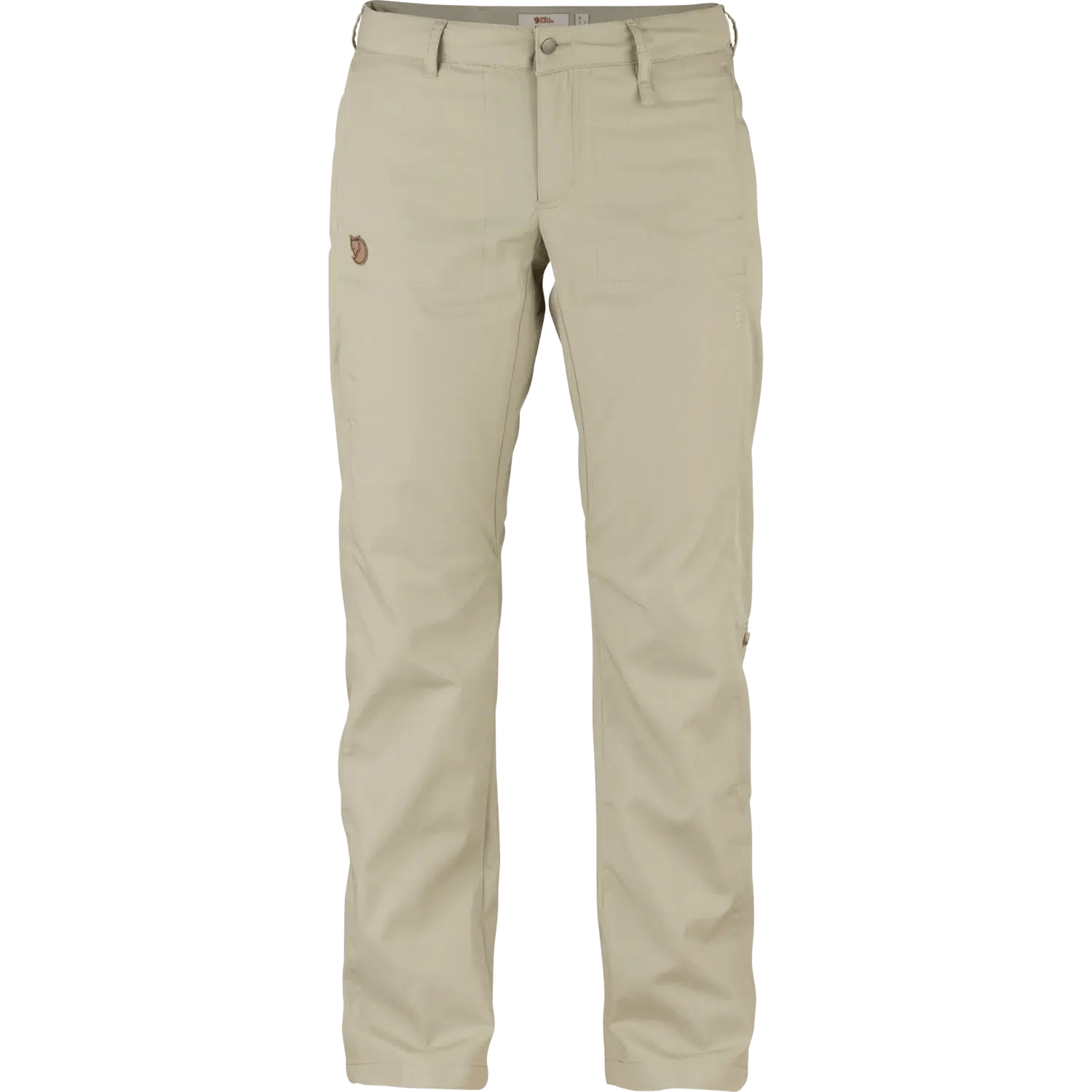 Abisko Shade Trousers W
