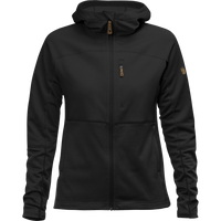 Abisko Trail Fleece W