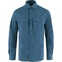 Abisko Trekking Shirt M