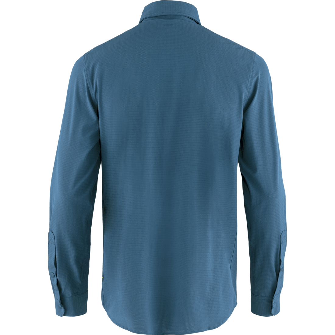 Abisko Trekking Shirt M