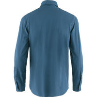 Abisko Trekking Shirt M