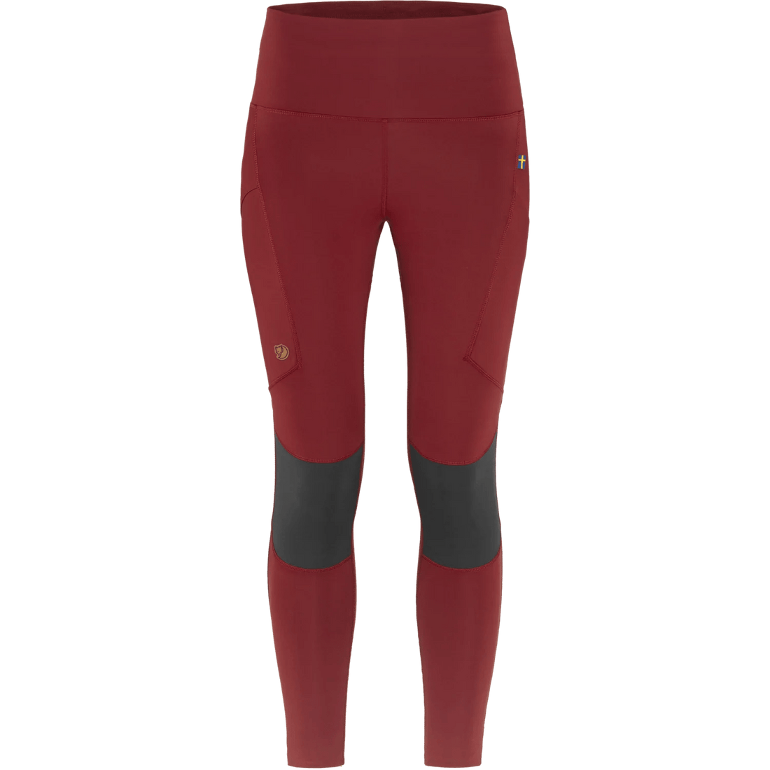Abisko trekking tight online