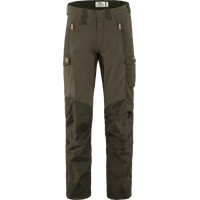 Abisko Trousers M