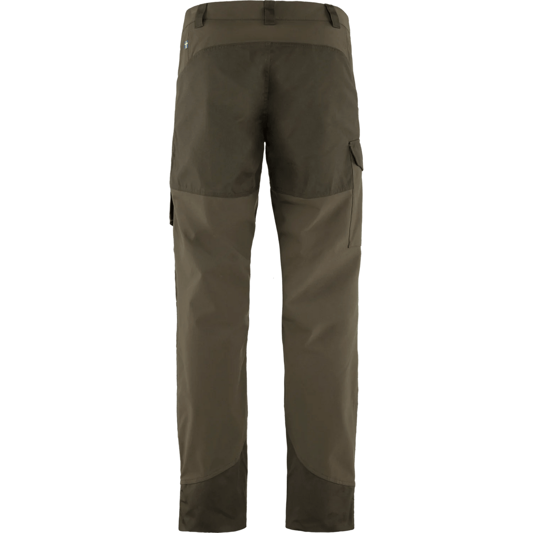 Abisko Trousers M