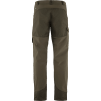 Abisko Trousers M