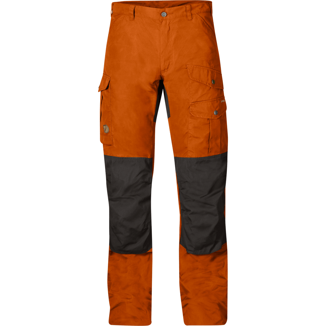 Fj llr ven Australia Barents Pro Trousers Men s Free Shipping