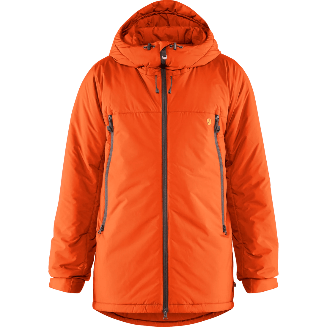 Bergtagen Insulation Jacket W