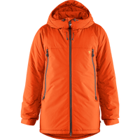 Bergtagen Insulation Jacket W