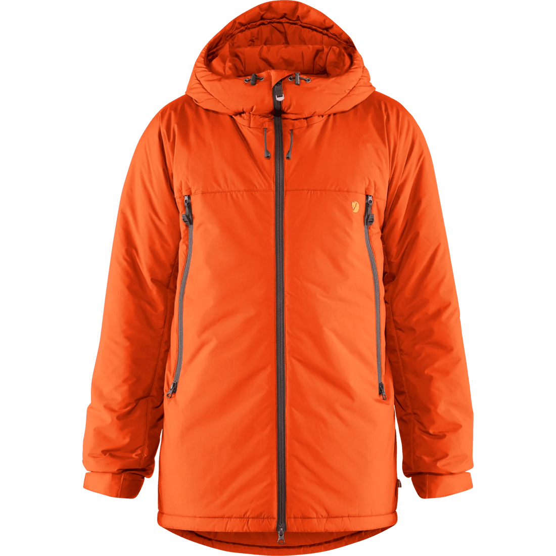 Bergtagen Insulation Jacket M