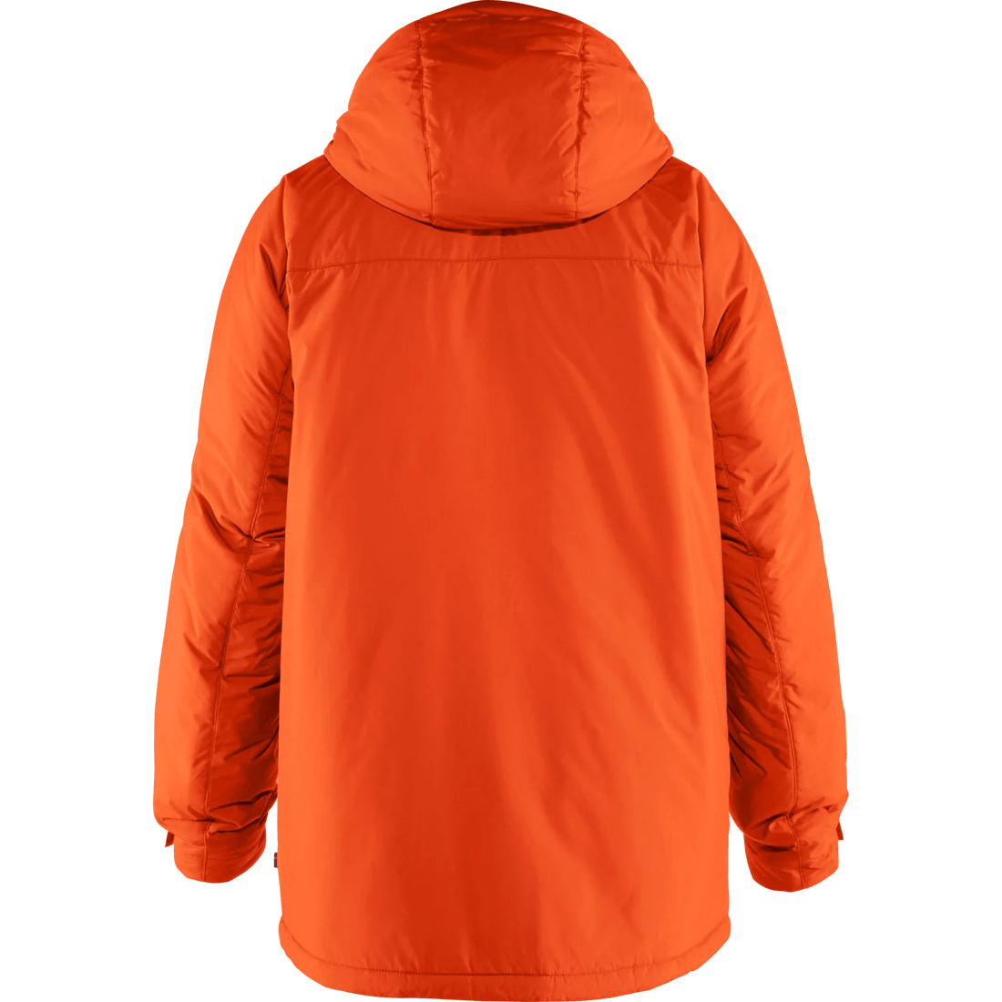 Bergtagen Insulation Jacket M