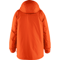 Bergtagen Insulation Jacket M