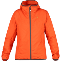 Bergtagen Lite Insulation Jacket W