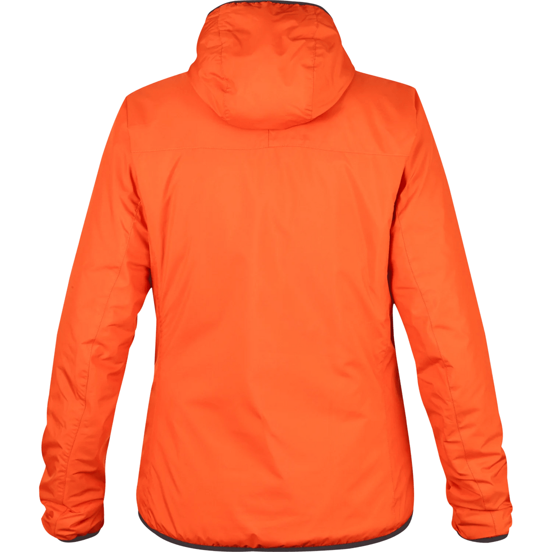 Bergtagen Lite Insulation Jacket W