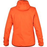 Bergtagen Lite Insulation Jacket W