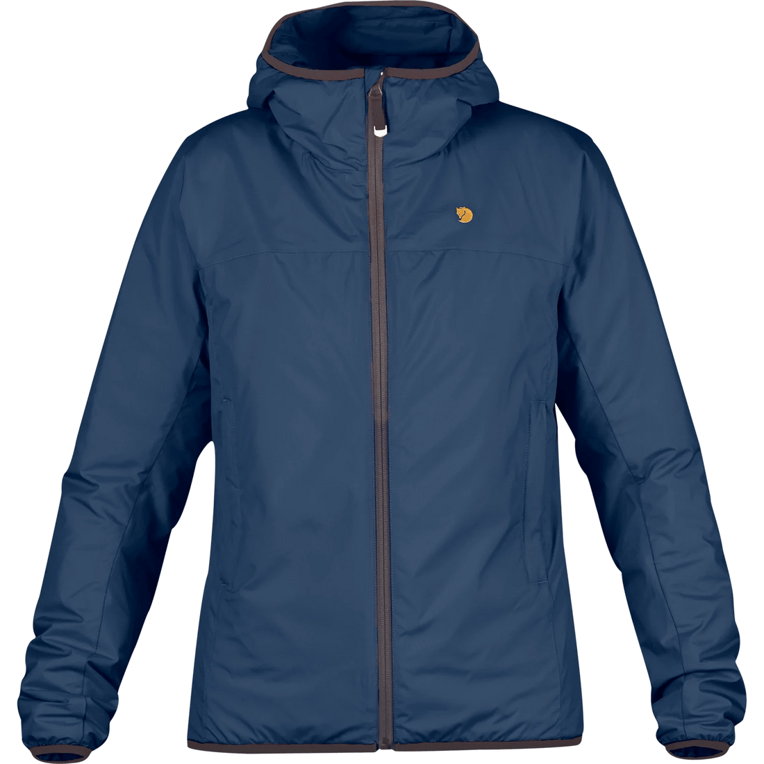 Bergtagen Lite Insulation Jacket W