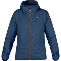 Bergtagen Lite Insulation Jacket W