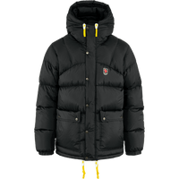 Expedition Down Lite Jacket W