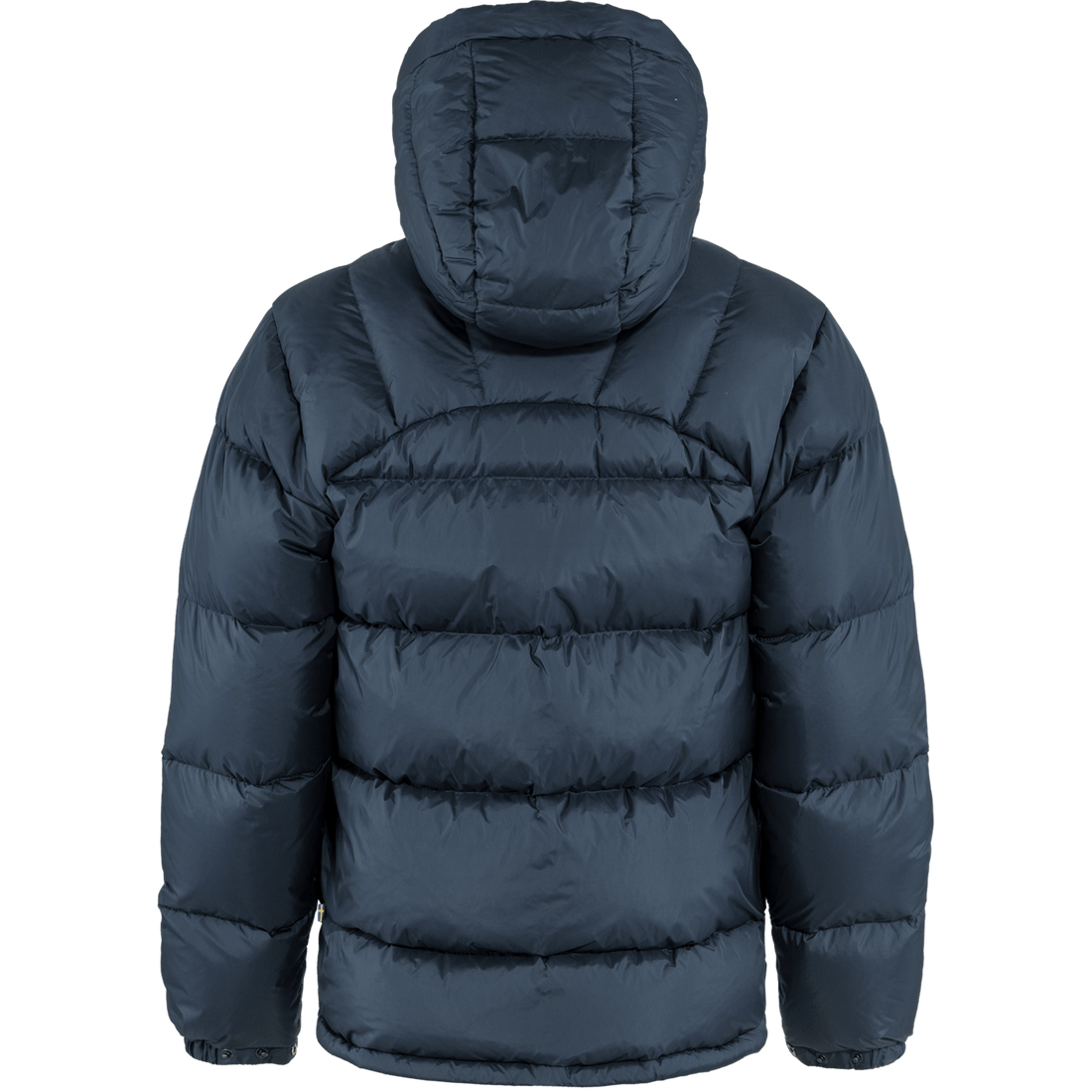 Fjallraven Expedition Womens Down Lite Jacket Insulated Down Jacket Fjallraven Australia