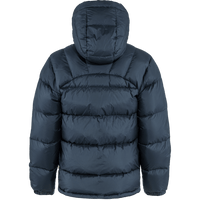 Expedition Down Lite Jacket M