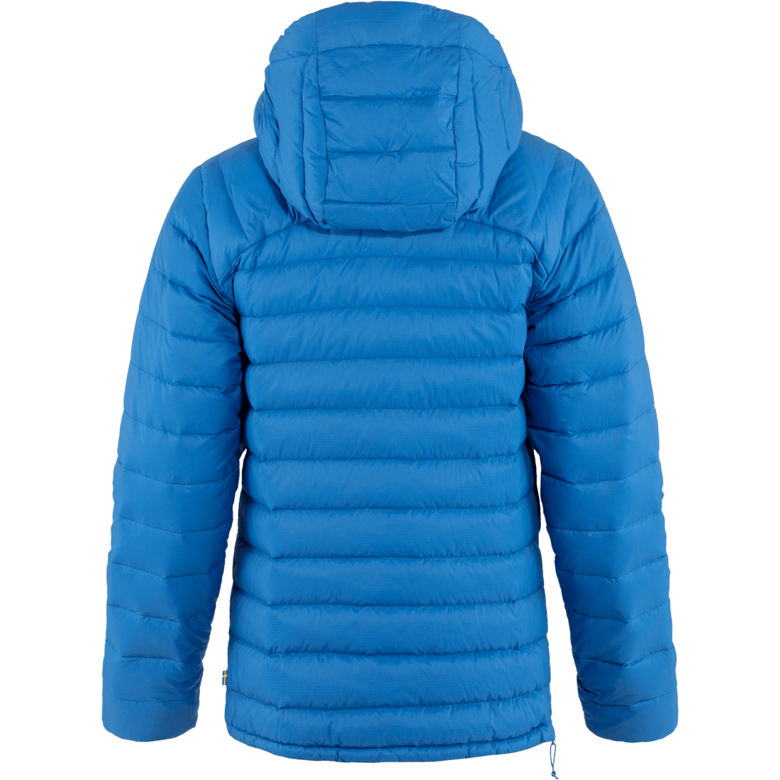 Haglofs v sales series raw anorak