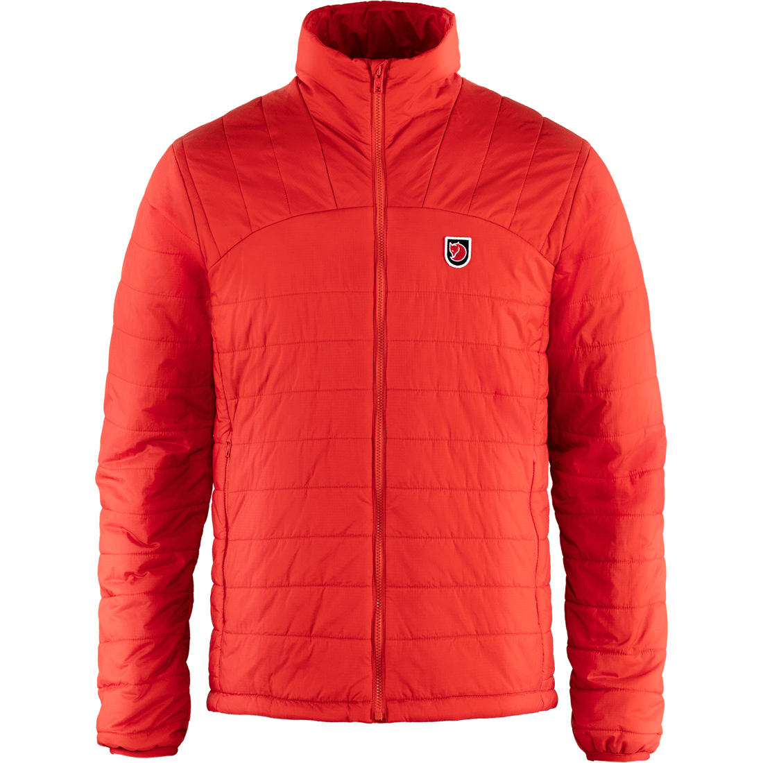 Expedition X-Lätt Jacket M