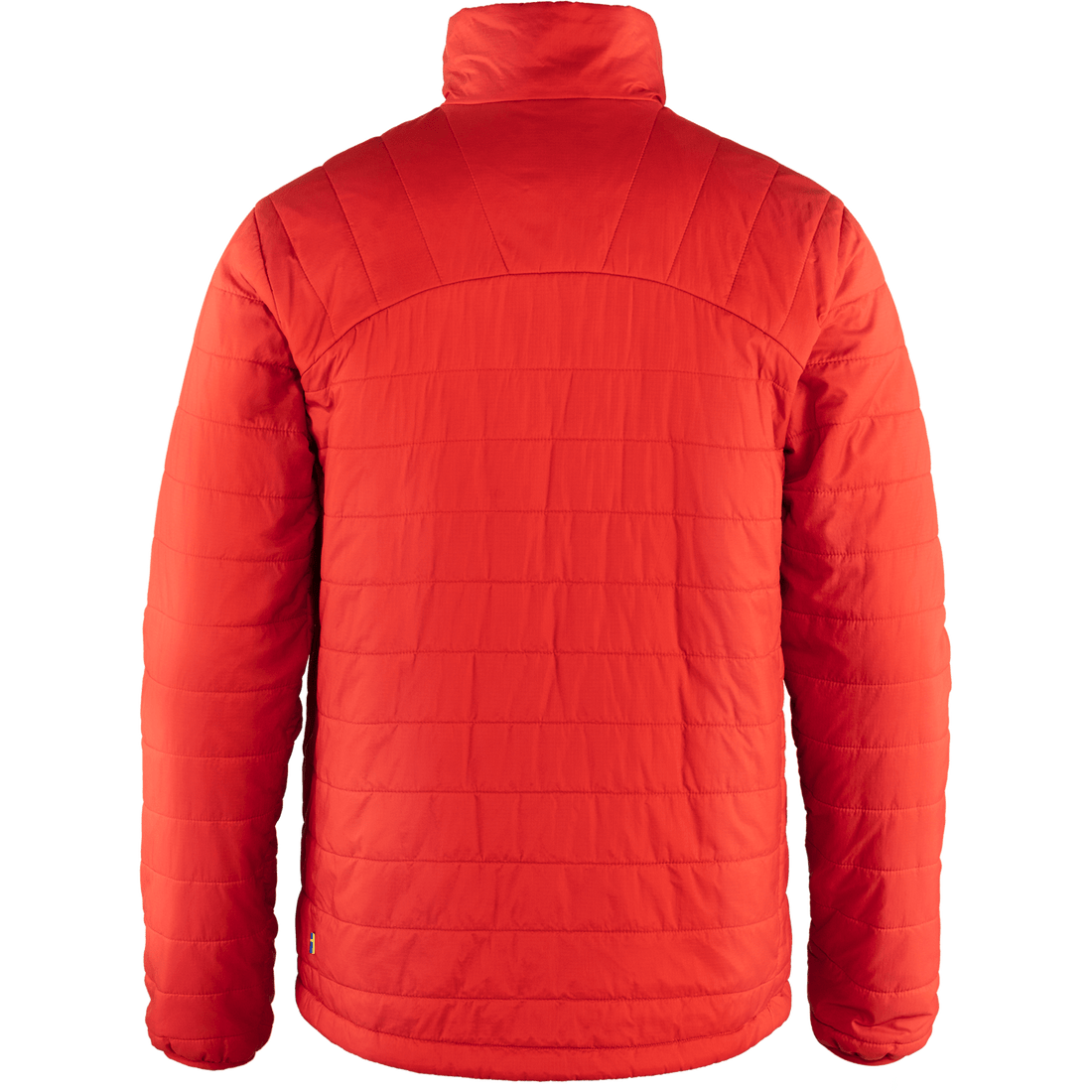 Expedition X-Lätt Jacket M