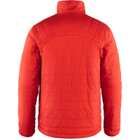 Expedition X-Lätt Jacket M