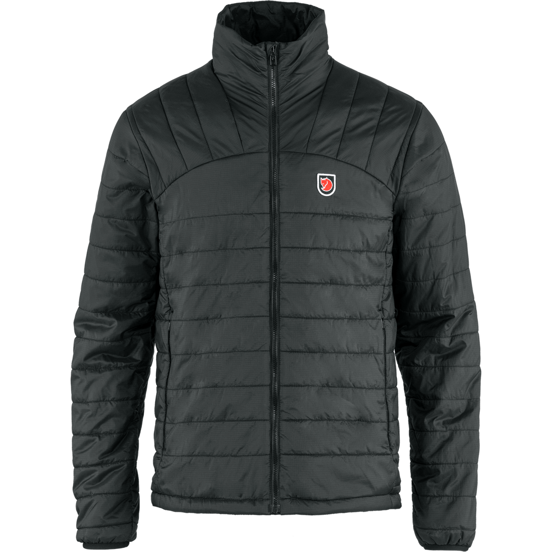 Expedition X-Lätt Jacket M