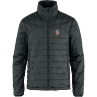 Expedition X-Lätt Jacket M