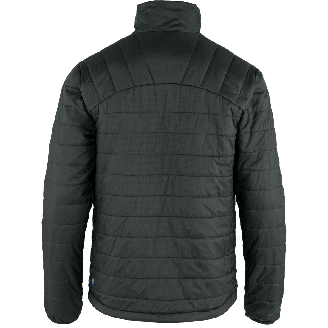 Expedition X-Lätt Jacket M