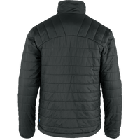 Expedition X-Lätt Jacket M