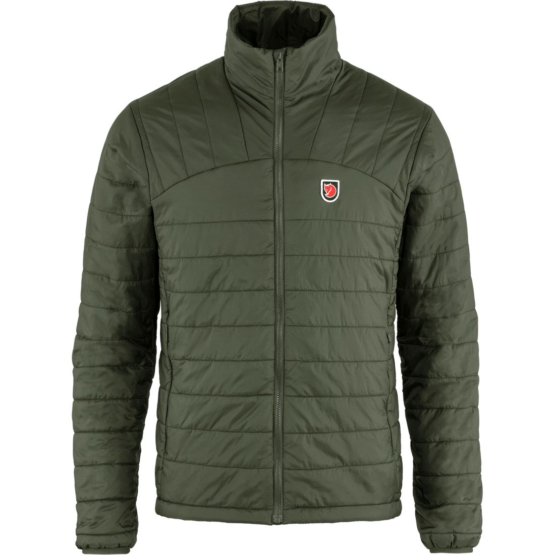 Expedition X-Lätt Jacket M