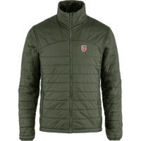 Expedition X-Lätt Jacket M