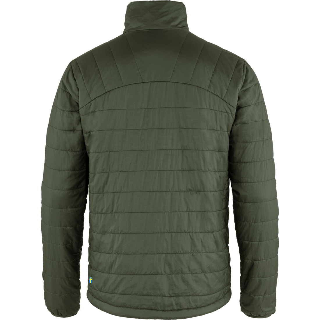 Expedition X-Lätt Jacket M