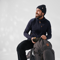 Expedition X-Lätt Jacket M