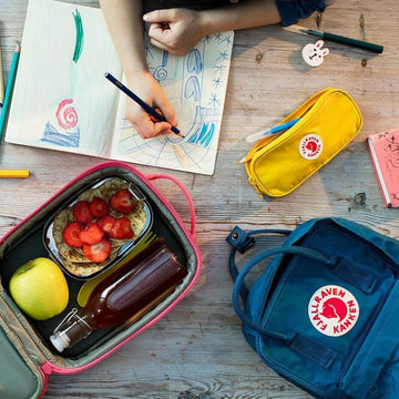 Kånken Pen Case