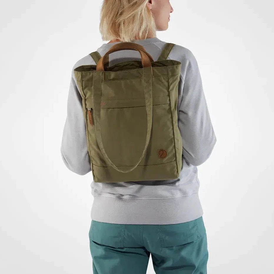 Totepack No.1 Small