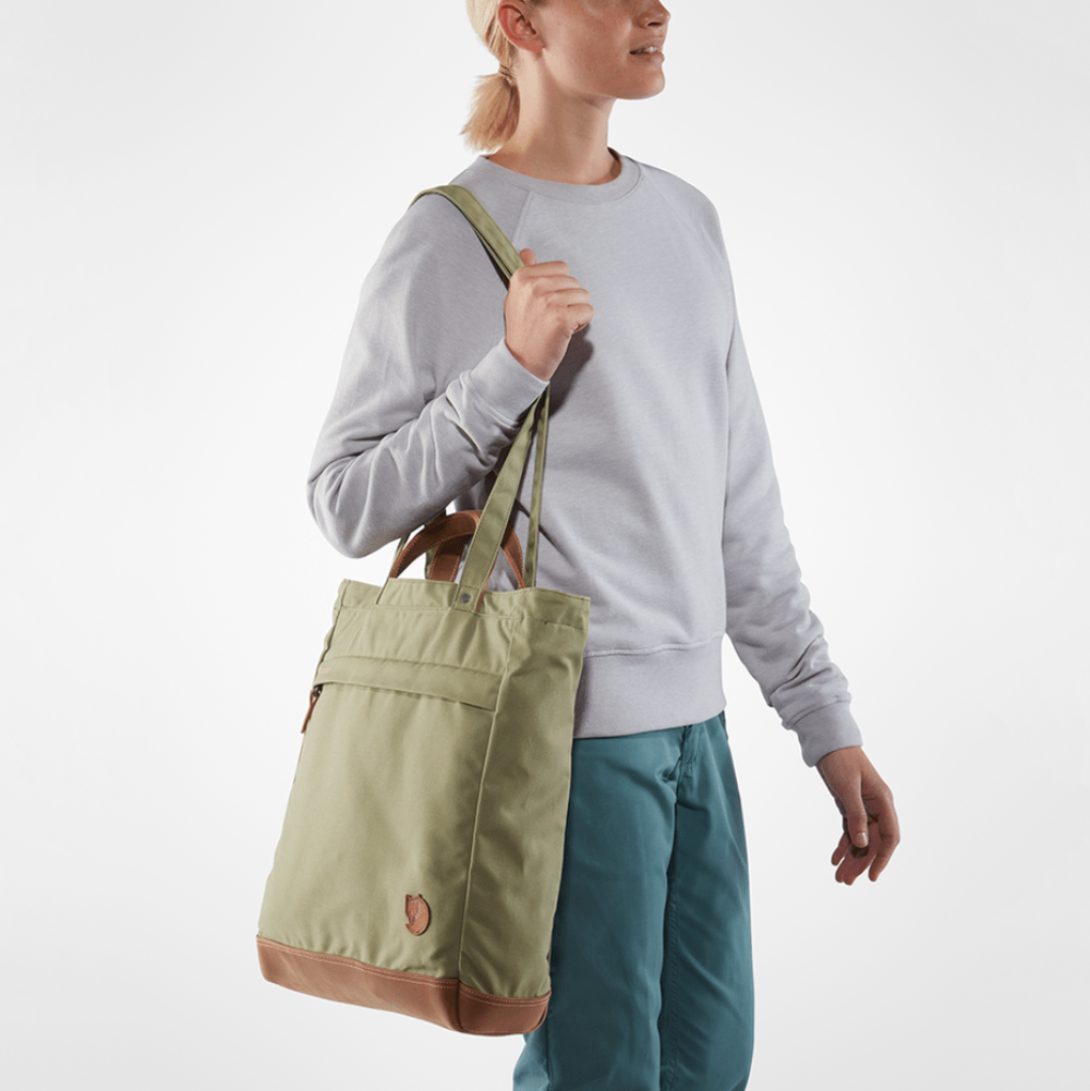 Fjallraven totepack australia sales