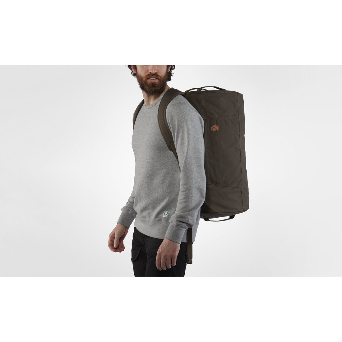 Portiek Ruïneren toewijzing Splitpack Large Backpack - Shop Online | Fjallraven Australia