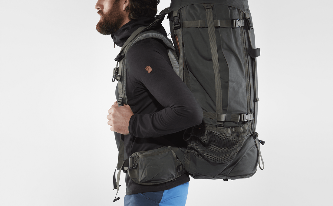 Kajka 75 review online