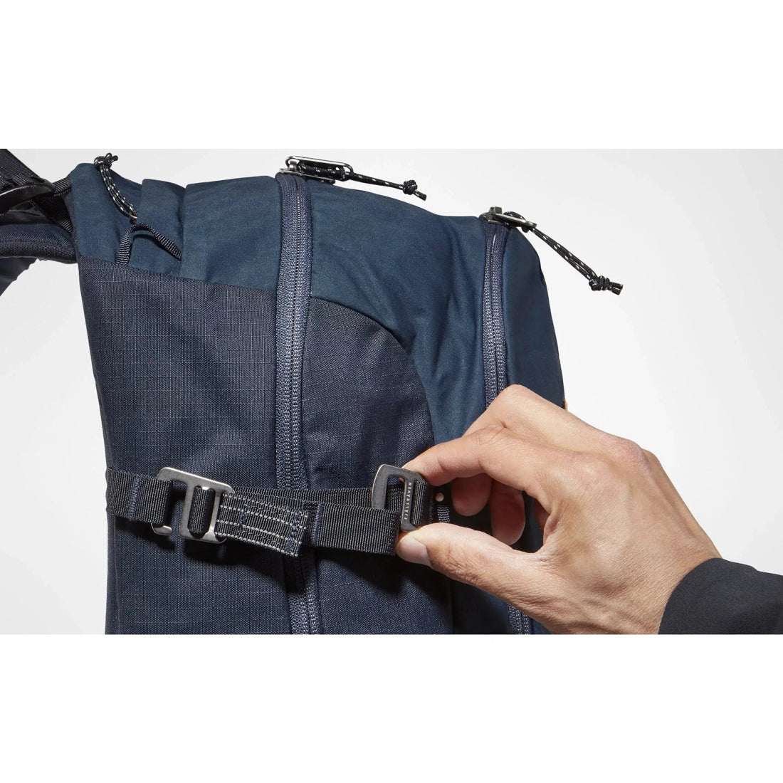 Fjallraven keb hike 30 backpack sales