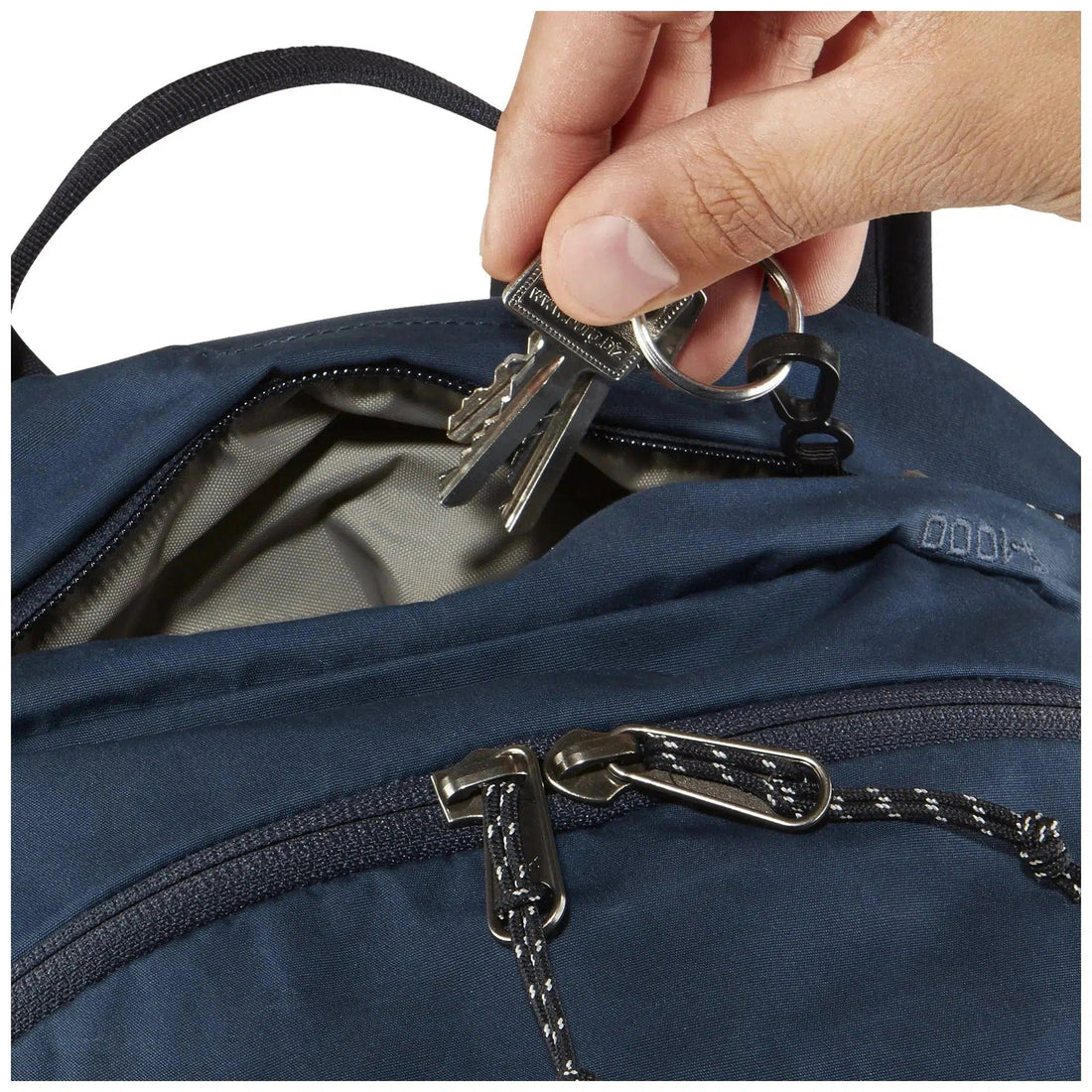 Fjallraven keb hike 30 backpack shop