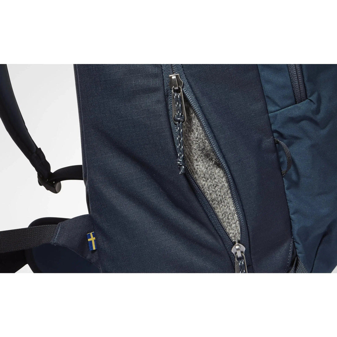 Fjallraven keb hike 30 backpack sales