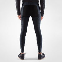 Abisko Trekking Tights M