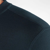 Singi Merino Henley M